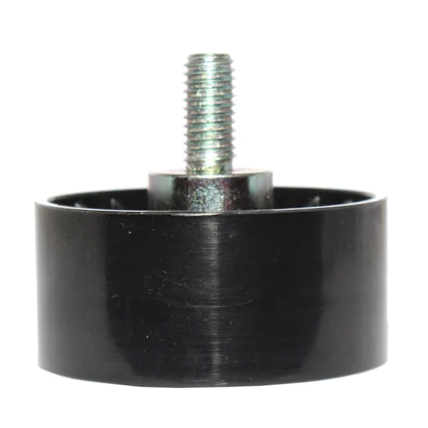 Rodamientos Tensor Correa De Distribución Para Chevrolet Aveo 2004 2016 1.4 F14d3